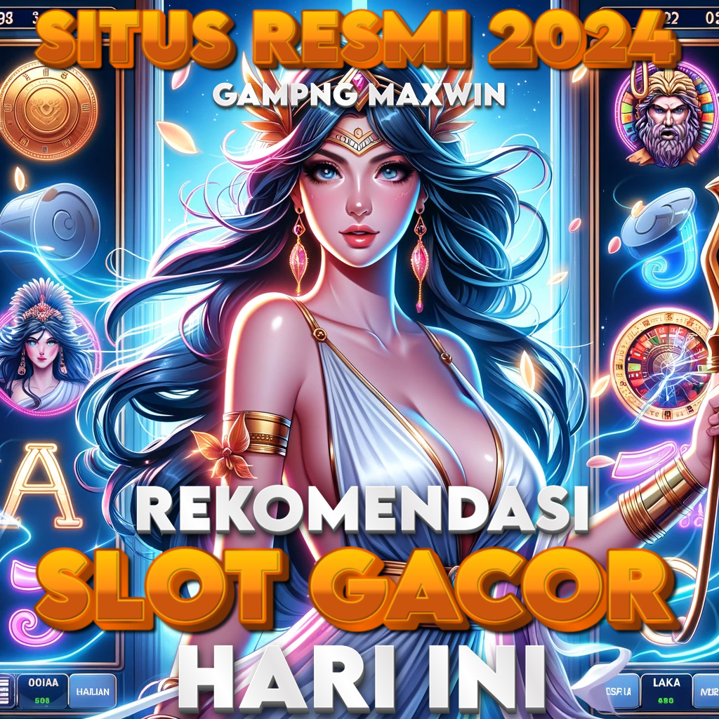 Suryajp - Agen Slot Online Gacor Maxwin Pragmatic Play Server Luar Terbaru